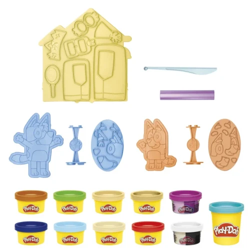 play-doh-bluey-kostiumy-bluey-zestaw-kreatywny-do-zabawy-7814163 (1).webp