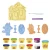 play-doh-bluey-kostiumy-bluey-zestaw-kreatywny-do-zabawy-7814163 (1).webp
