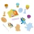 play-doh-bluey-kostiumy-bluey-zestaw-kreatywny-do-zabawy-7814163 (2).webp