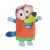 play-doh-bluey-kostiumy-bluey-zestaw-kreatywny-do-zabawy-7814163 (3).webp