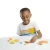 play-doh-bluey-kostiumy-bluey-zestaw-kreatywny-do-zabawy-7814163 (6).webp