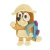 play-doh-bluey-kostiumy-bluey-zestaw-kreatywny-do-zabawy-7814163 (5).webp