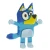 play-doh-bluey-kostiumy-bluey-zestaw-kreatywny-do-zabawy-7814163 (4).webp