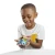 play-doh-bluey-kostiumy-bluey-zestaw-kreatywny-do-zabawy-7814163 (8).webp