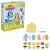play-doh-bluey-kostiumy-bluey-zestaw-kreatywny-do-zabawy-7814163 (9).webp