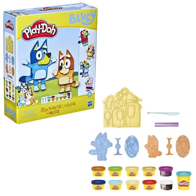 play-doh-bluey-kostiumy-bluey-zestaw-kreatywny-do-zabawy-7814163 (9).webp