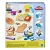 play-doh-bluey-kostiumy-bluey-zestaw-kreatywny-do-zabawy-7814163 (10).webp
