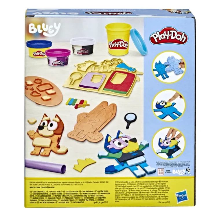 play-doh-bluey-kostiumy-bluey-zestaw-kreatywny-do-zabawy-7814163 (10).webp