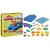 play-doh-starters-maly-kucharz-i-nauka-krojenia-zestaw-kreatywny-7504593.webp