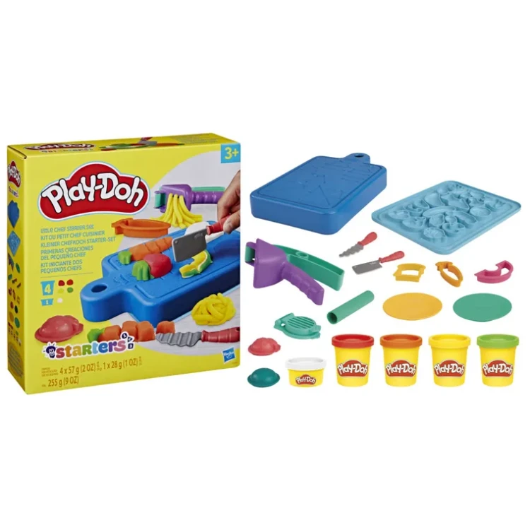 play-doh-starters-maly-kucharz-i-nauka-krojenia-zestaw-kreatywny-7504593.webp
