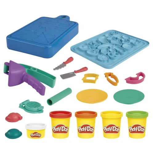 play-doh-starters-maly-kucharz-i-nauka-krojenia-zestaw-kreatywny-7504593 (1).webp