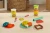 play-doh-starters-maly-kucharz-i-nauka-krojenia-zestaw-kreatywny-7504593 (3).webp