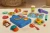 play-doh-starters-maly-kucharz-i-nauka-krojenia-zestaw-kreatywny-7504593 (4).webp