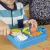 play-doh-starters-maly-kucharz-i-nauka-krojenia-zestaw-kreatywny-7504593 (5).webp