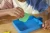 play-doh-starters-maly-kucharz-i-nauka-krojenia-zestaw-kreatywny-7504593 (6).webp