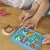 play-doh-starters-maly-kucharz-i-nauka-krojenia-zestaw-kreatywny-7504593 (7).webp