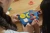 play-doh-starters-maly-kucharz-i-nauka-krojenia-zestaw-kreatywny-7504593 (8).webp