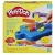 play-doh-starters-maly-kucharz-i-nauka-krojenia-zestaw-kreatywny-7504593 (9).webp