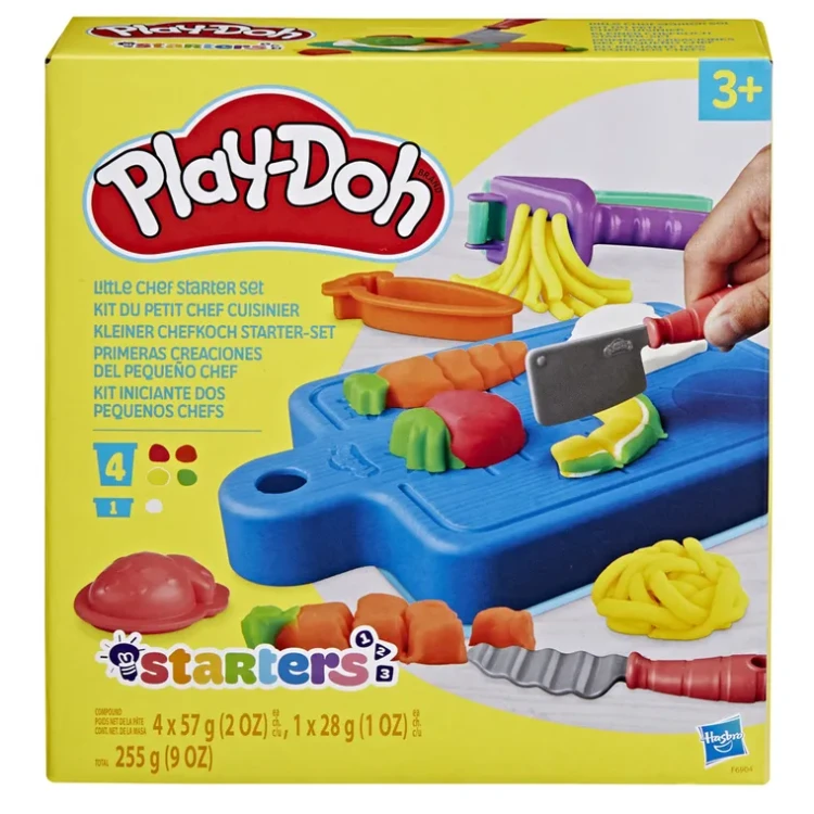 play-doh-starters-maly-kucharz-i-nauka-krojenia-zestaw-kreatywny-7504593 (9).webp