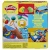 play-doh-starters-maly-kucharz-i-nauka-krojenia-zestaw-kreatywny-7504593 (10).webp
