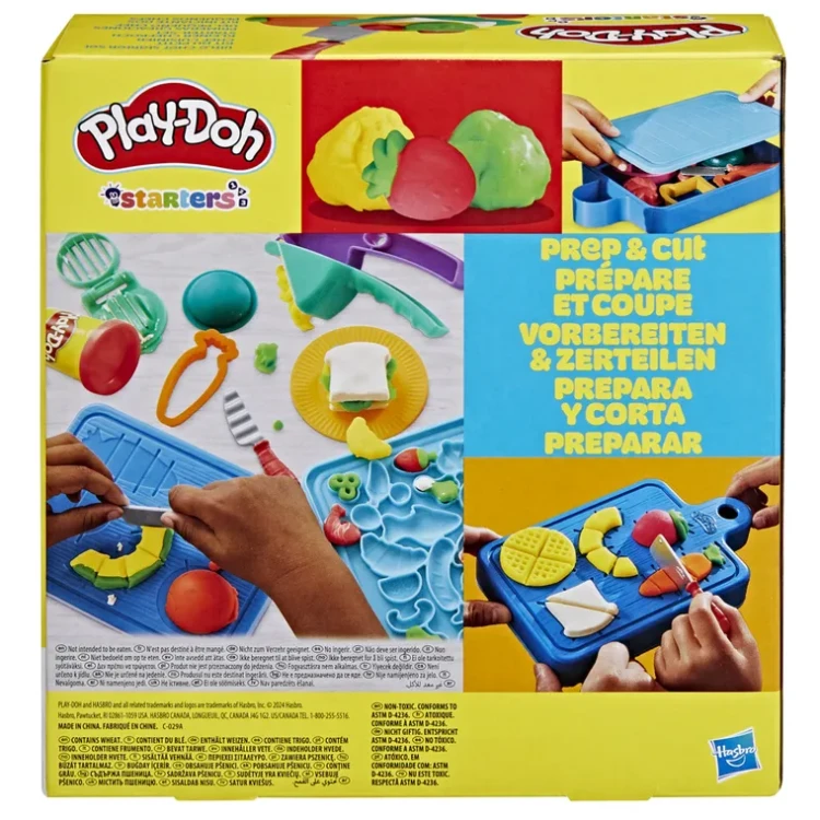 play-doh-starters-maly-kucharz-i-nauka-krojenia-zestaw-kreatywny-7504593 (10).webp