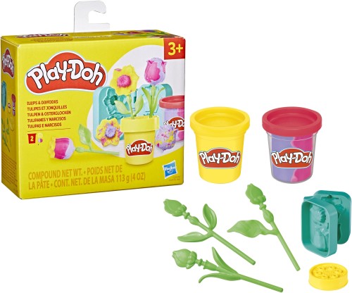 PLAY-DOH-Tulipany-i-Zonkile-G24785X0-1.jpg