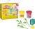 PLAY-DOH-Tulipany-i-Zonkile-G24785X0-1.jpg