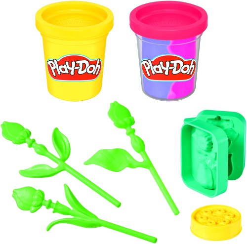 PLAY-DOH-Tulipany-i-Zonkile-G24785X0-2.jpg
