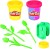PLAY-DOH-Tulipany-i-Zonkile-G24785X0-2.jpg