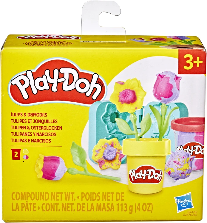 PLAY-DOH-Tulipany-i-Zonkile-G24785X0-3.jpg