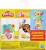 PLAY-DOH-Tulipany-i-Zonkile-G24785X0-4.jpg