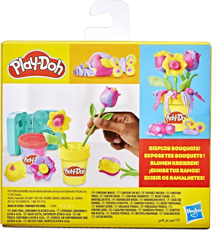 PLAY-DOH-Tulipany-i-Zonkile-G24785X0-4.jpg