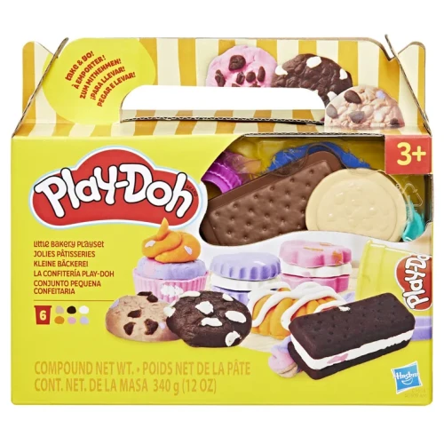 play-doh-male-przysmaki-z-cukiernii-zestaw-kreatywny-8095513.webp