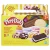 play-doh-male-przysmaki-z-cukiernii-zestaw-kreatywny-8095513.webp