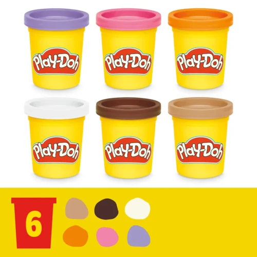 play-doh-male-przysmaki-z-cukiernii-zestaw-kreatywny-8095513 (1).webp