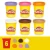play-doh-male-przysmaki-z-cukiernii-zestaw-kreatywny-8095513 (1).webp