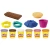 play-doh-male-przysmaki-z-cukiernii-zestaw-kreatywny-8095513 (2).webp
