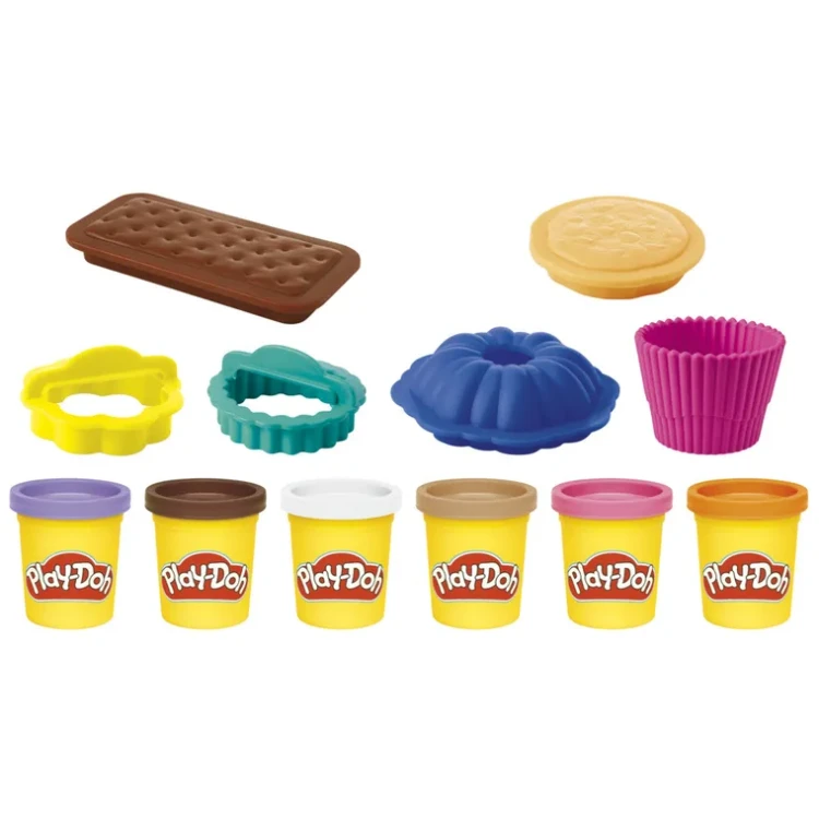 play-doh-male-przysmaki-z-cukiernii-zestaw-kreatywny-8095513 (2).webp