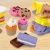 play-doh-male-przysmaki-z-cukiernii-zestaw-kreatywny-8095513 (3).webp