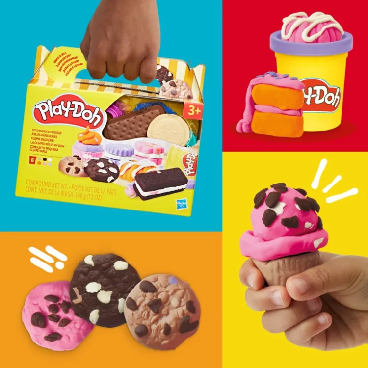 play-doh-male-przysmaki-z-cukiernii-zestaw-kreatywny-8095513 (4).webp
