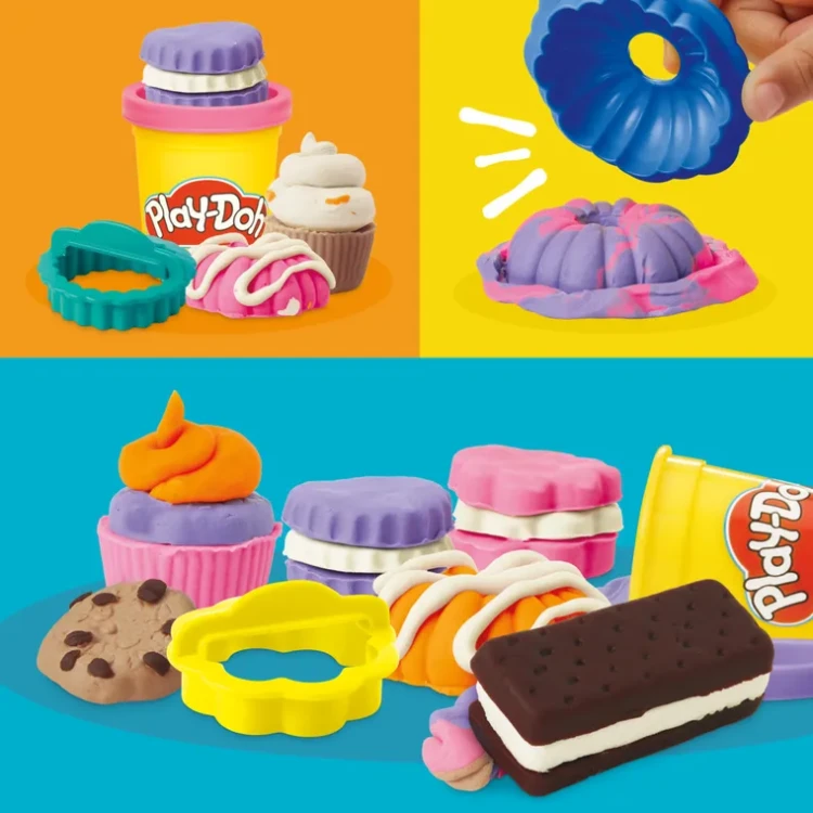 play-doh-male-przysmaki-z-cukiernii-zestaw-kreatywny-8095513 (5).webp
