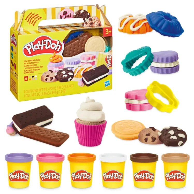 play-doh-male-przysmaki-z-cukiernii-zestaw-kreatywny-8095513 (6).webp