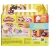 play-doh-male-przysmaki-z-cukiernii-zestaw-kreatywny-8095513 (7).webp