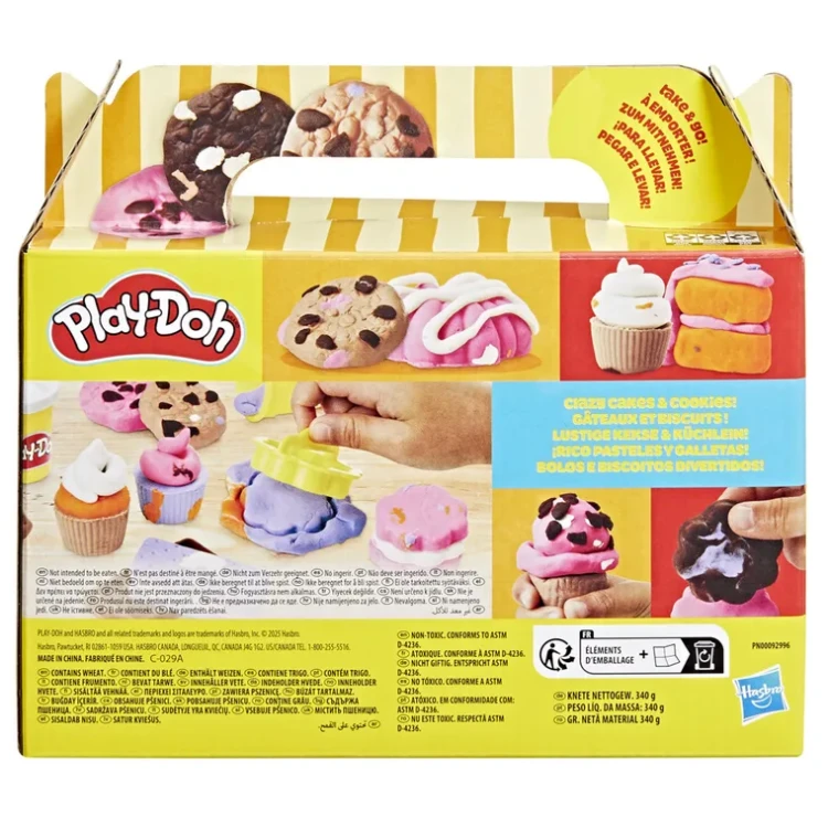 play-doh-male-przysmaki-z-cukiernii-zestaw-kreatywny-8095513 (7).webp
