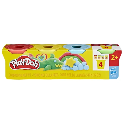 play-doh-klasyczne-kolory-4-tuby-8095506.webp