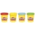 play-doh-klasyczne-kolory-4-tuby-8095506 (1).webp