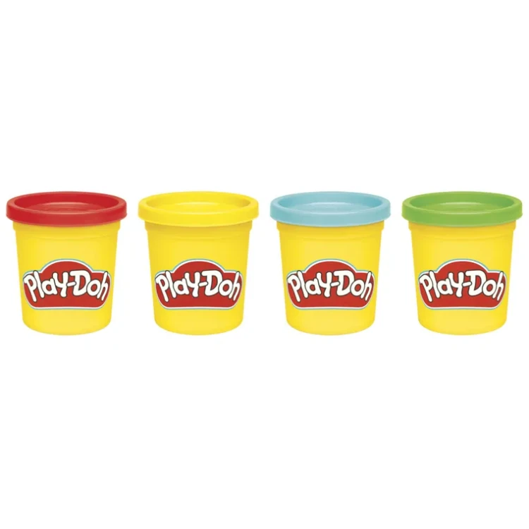 play-doh-klasyczne-kolory-4-tuby-8095506 (1).webp