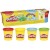 play-doh-klasyczne-kolory-4-tuby-8095506 (2).webp
