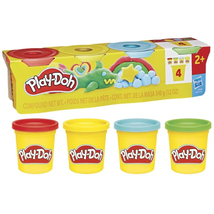play-doh-klasyczne-kolory-4-tuby-8095506 (2).webp
