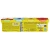 play-doh-klasyczne-kolory-4-tuby-8095506 (3).webp